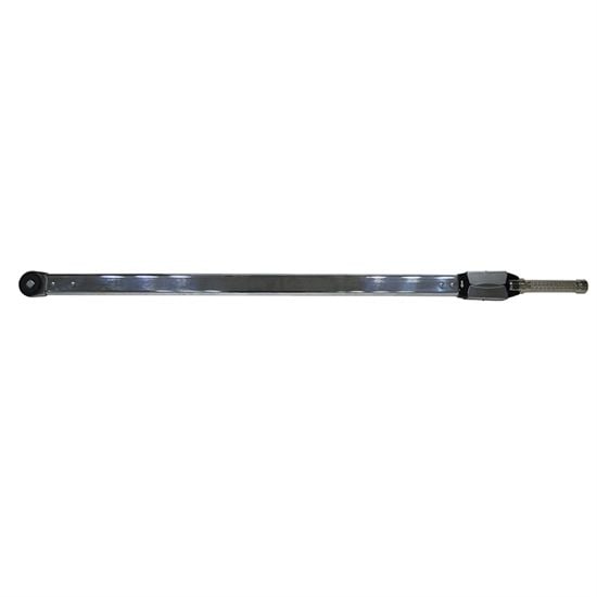 14009 - Pro 1500 P 3/4"